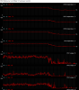 PubG_omen scores_02.png